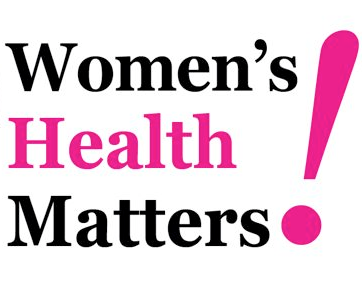 womens health